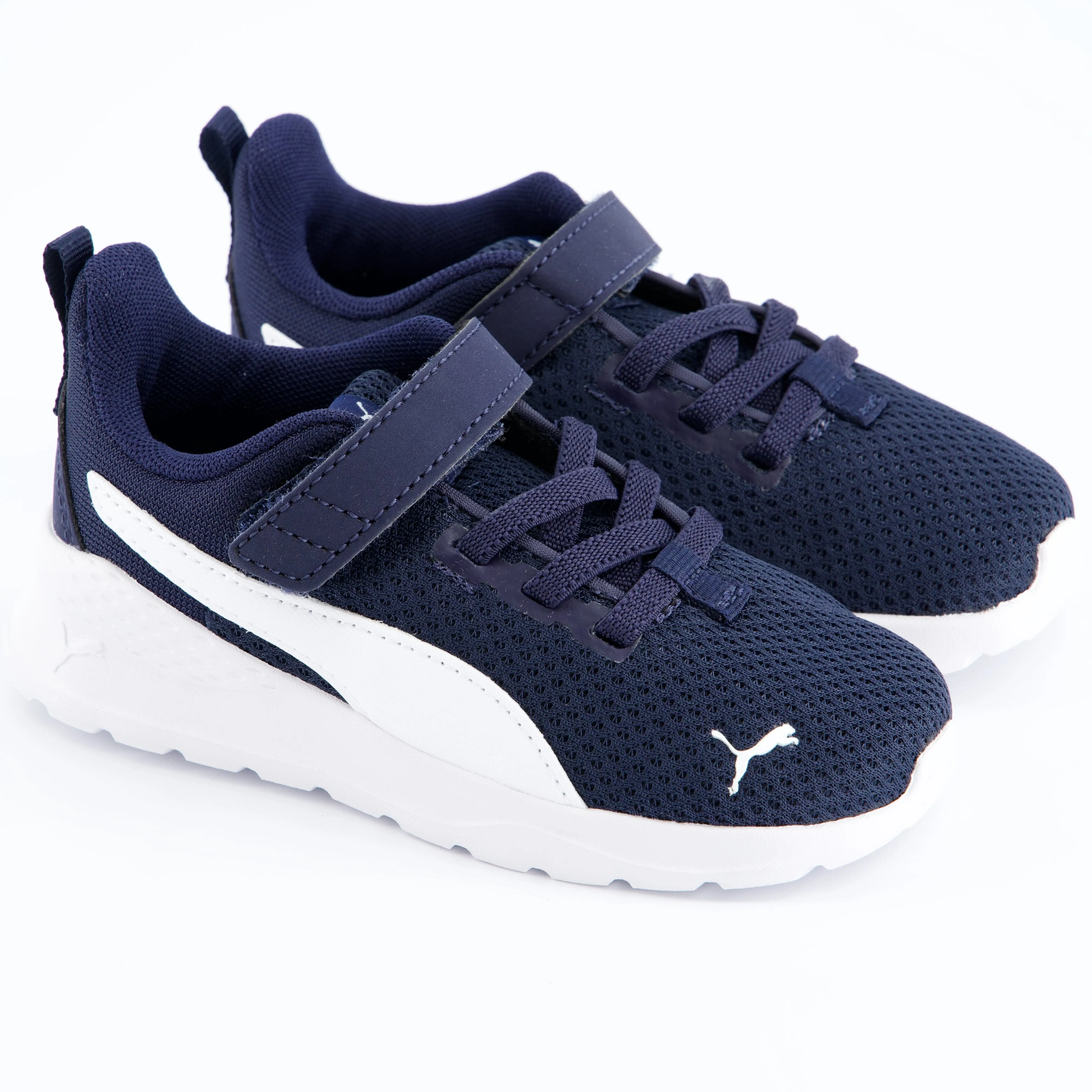 Halbschuh Anzarun Lite