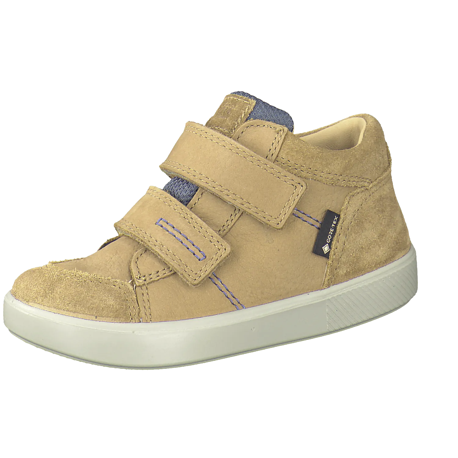 Halbschuh Supies