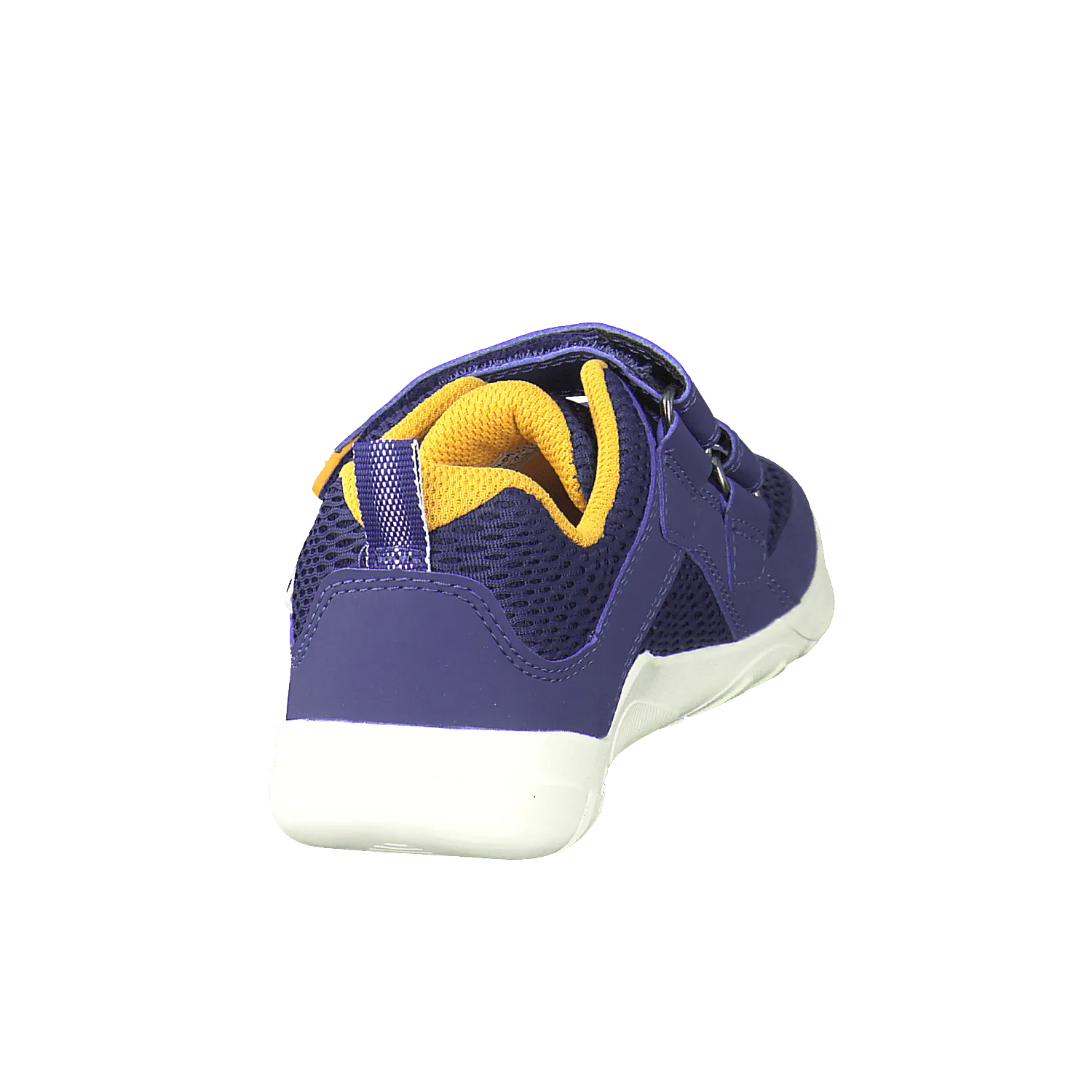 Halbschuh Trace