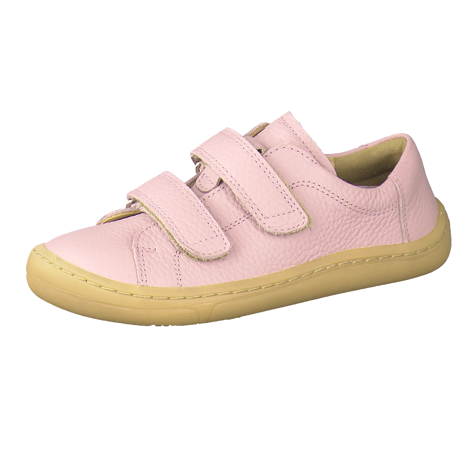 Halbschuh