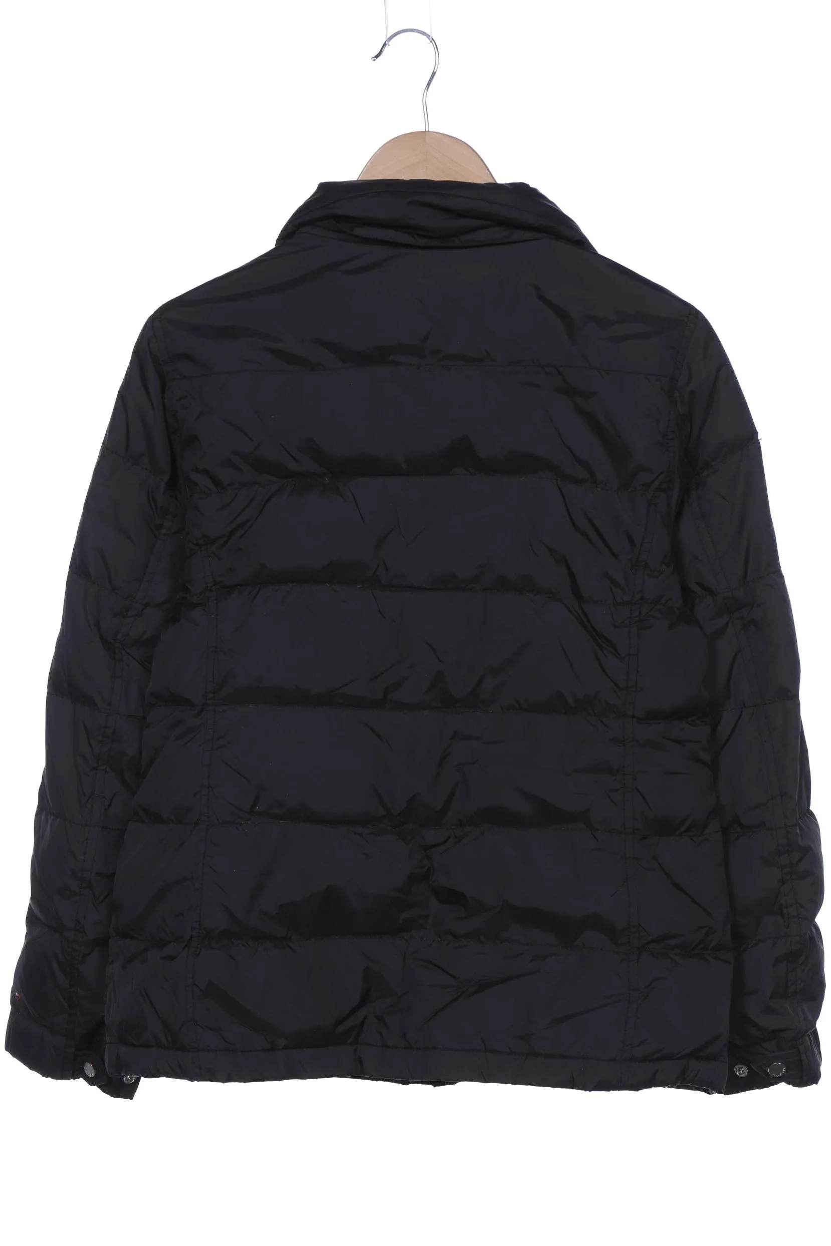 Herren Jacke Gr. L