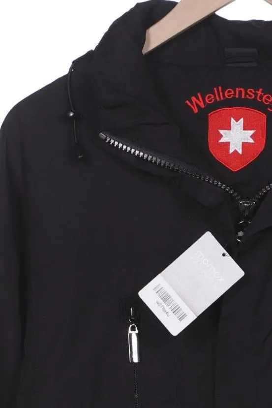 Herren Jacke Gr. XS