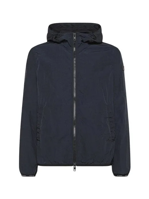 Herren Jacke