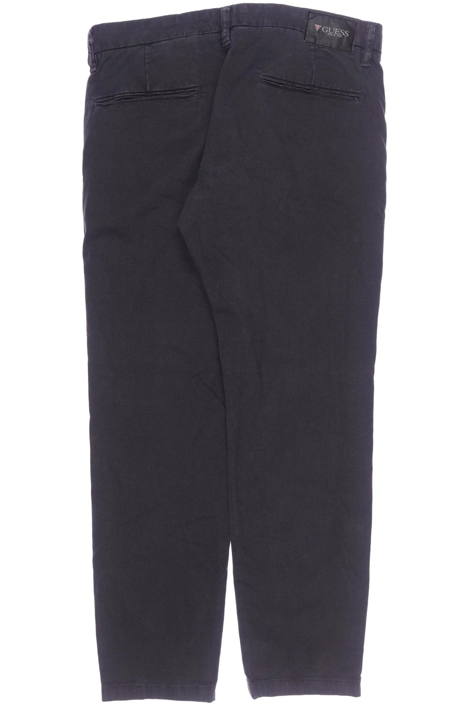 Herren Jeans Gr. W32