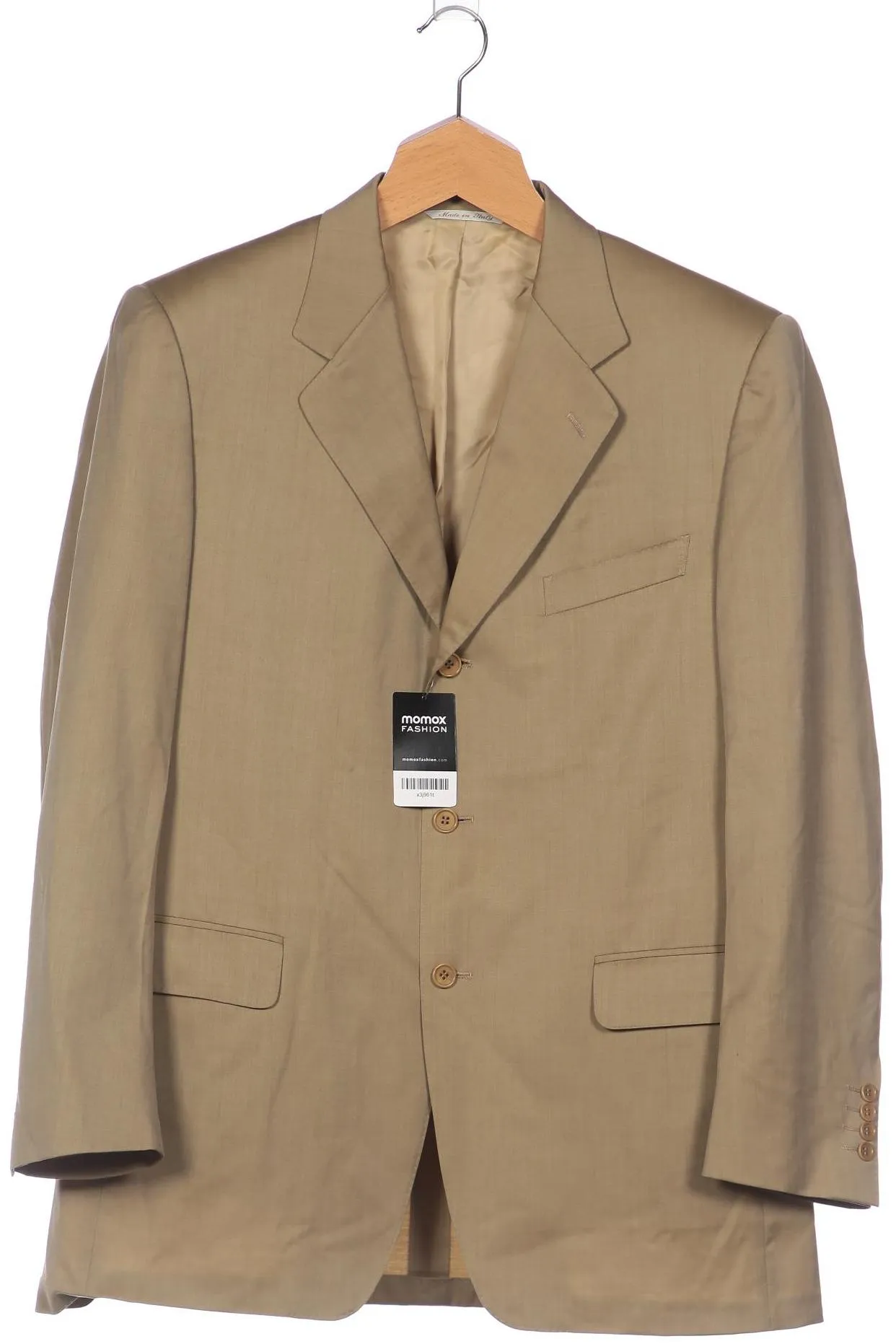 Herren Sakko Gr. EU 50