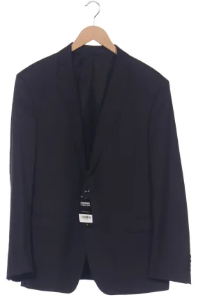 Herren Sakko Kurz-Gr. 28