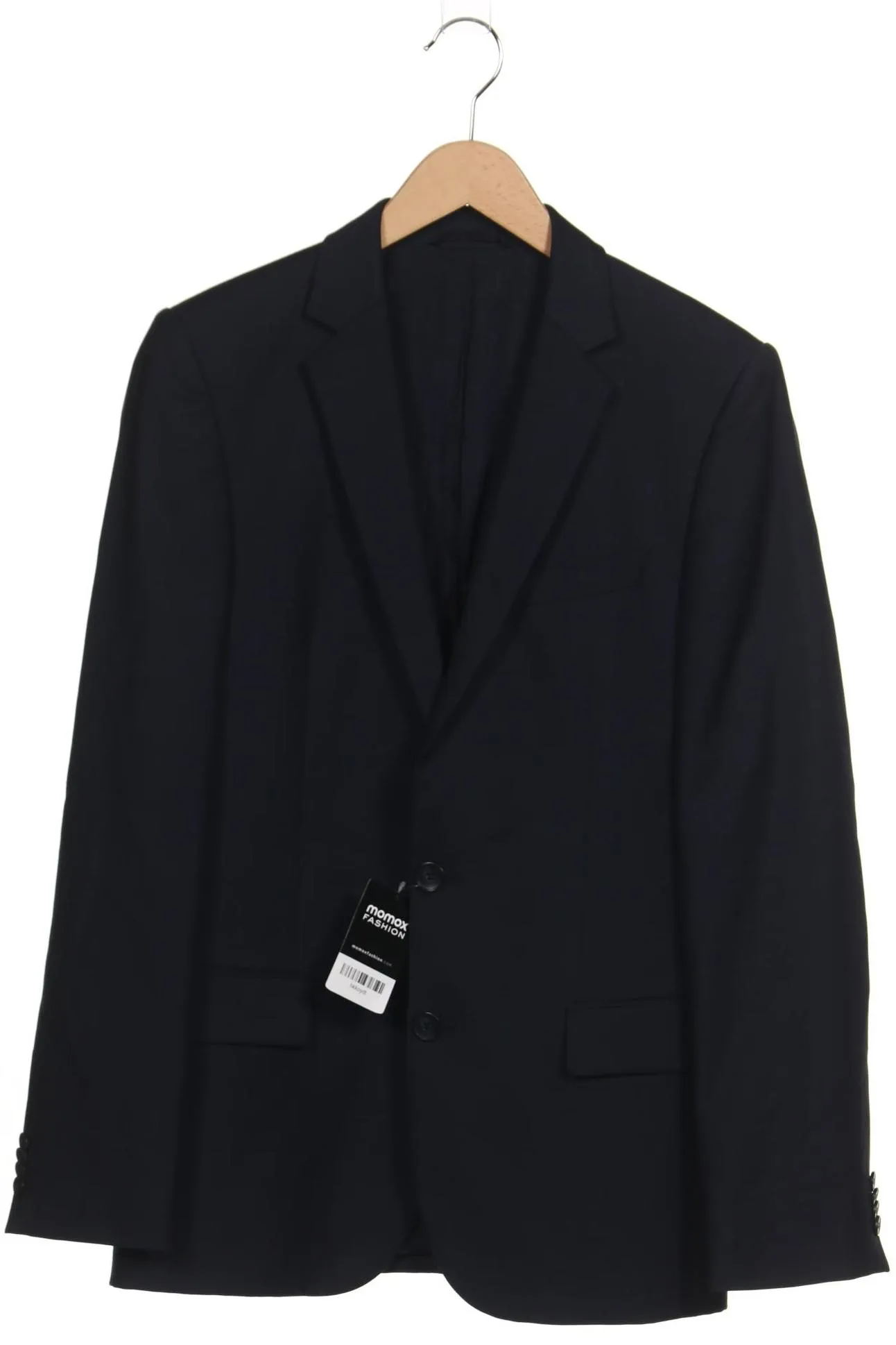 Herren Sakko Lang-Gr. 90