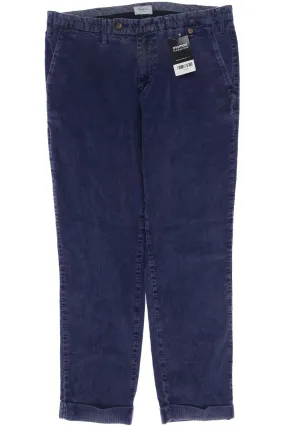 Herren Stoffhose Gr. W34
