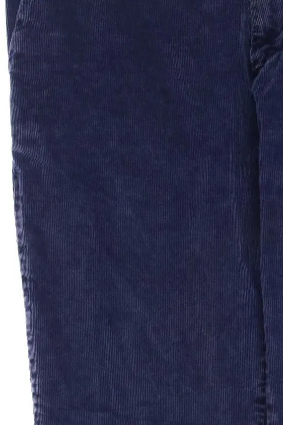 Herren Stoffhose Gr. W34