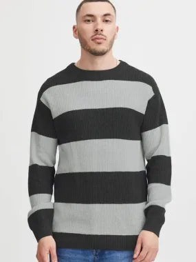 Herren Strickpullover - SDSergio