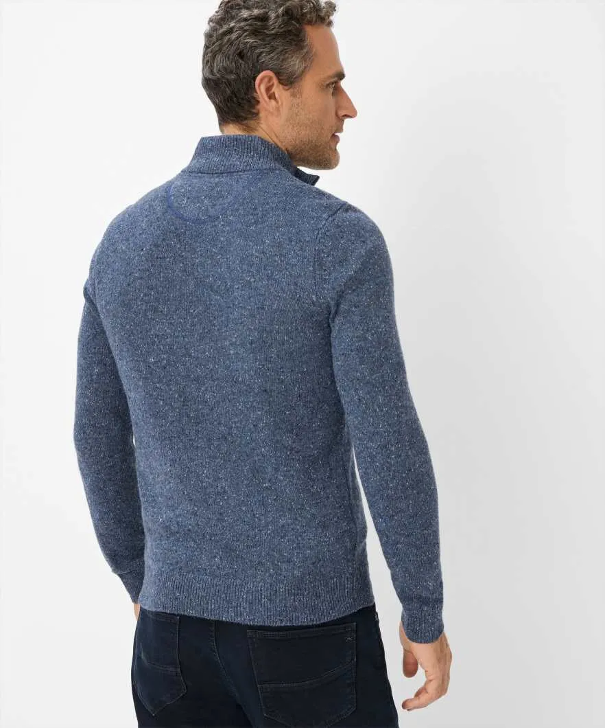 Herren Strickpullover Style Steffen