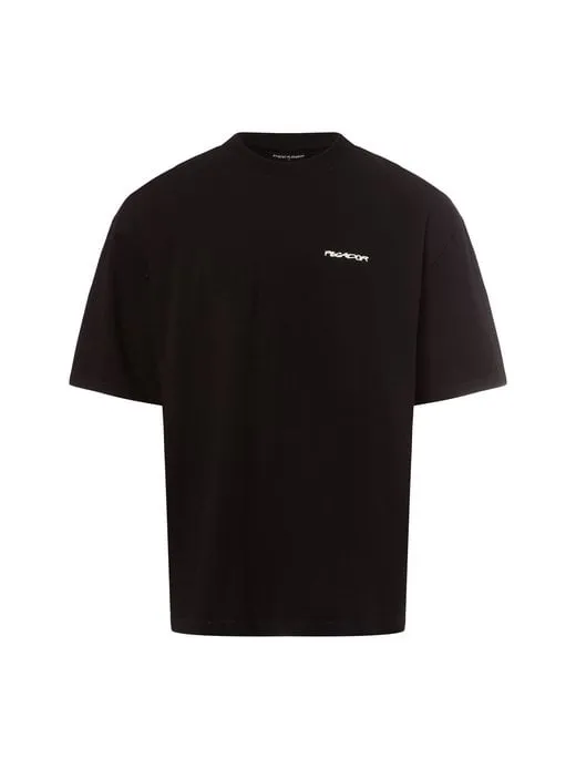 Herren T-Shirt - Allis