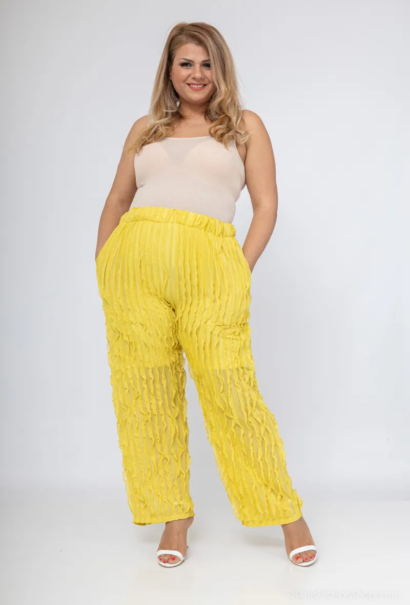 HOSE 10608