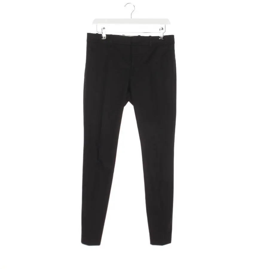 Hose 32 Schwarz