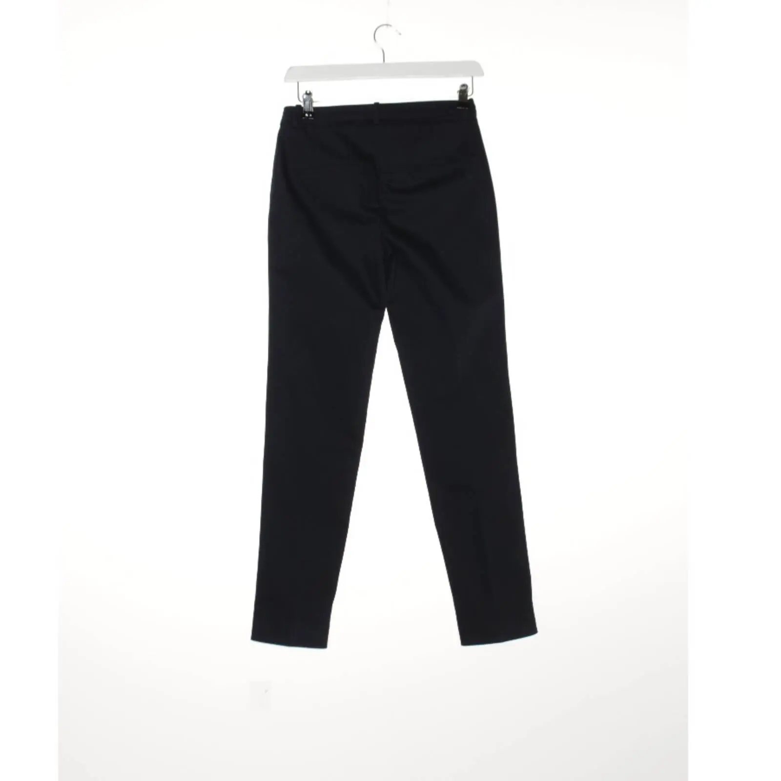 Hose W26 Blau