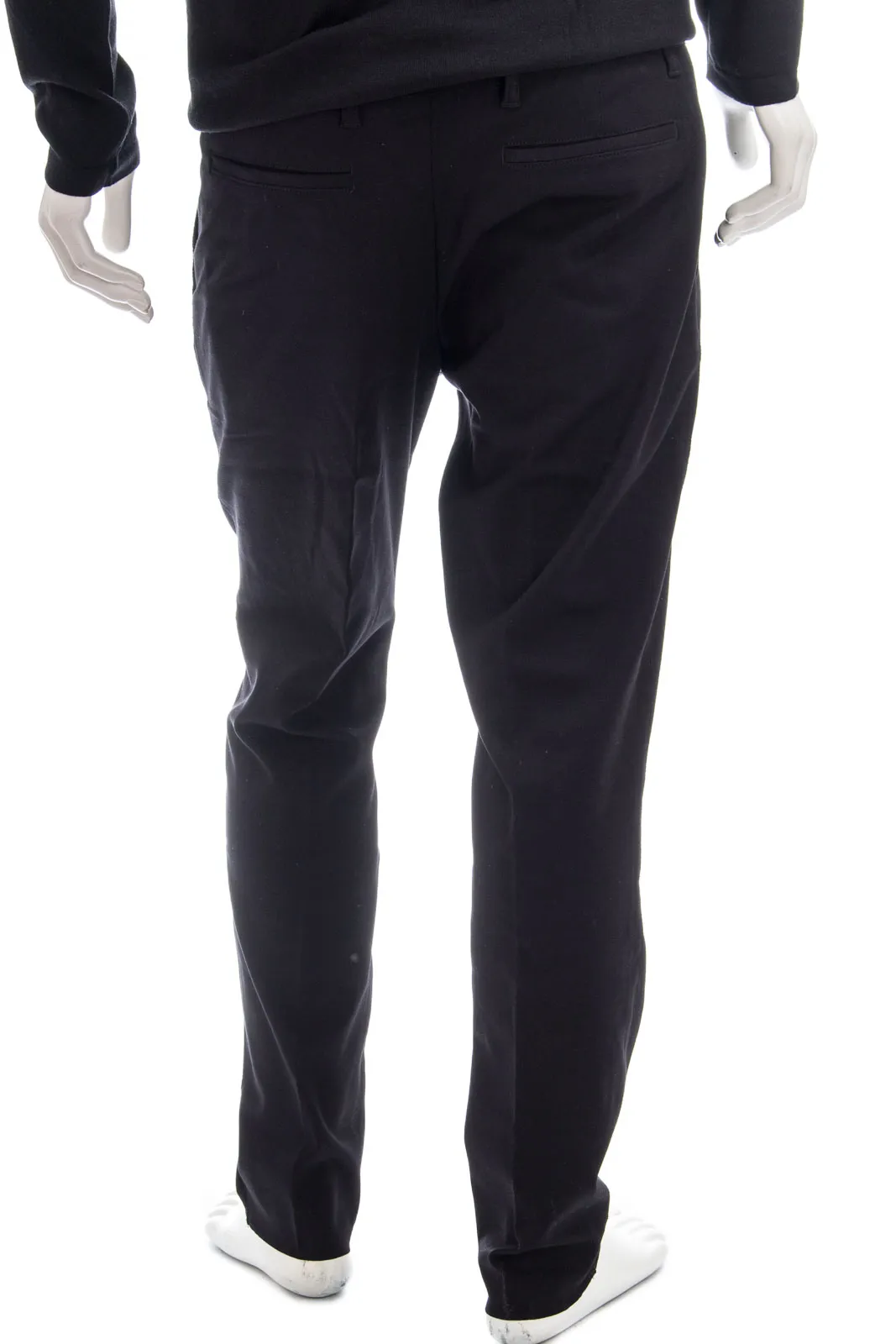 HUGO Hose HENDRIS 2 