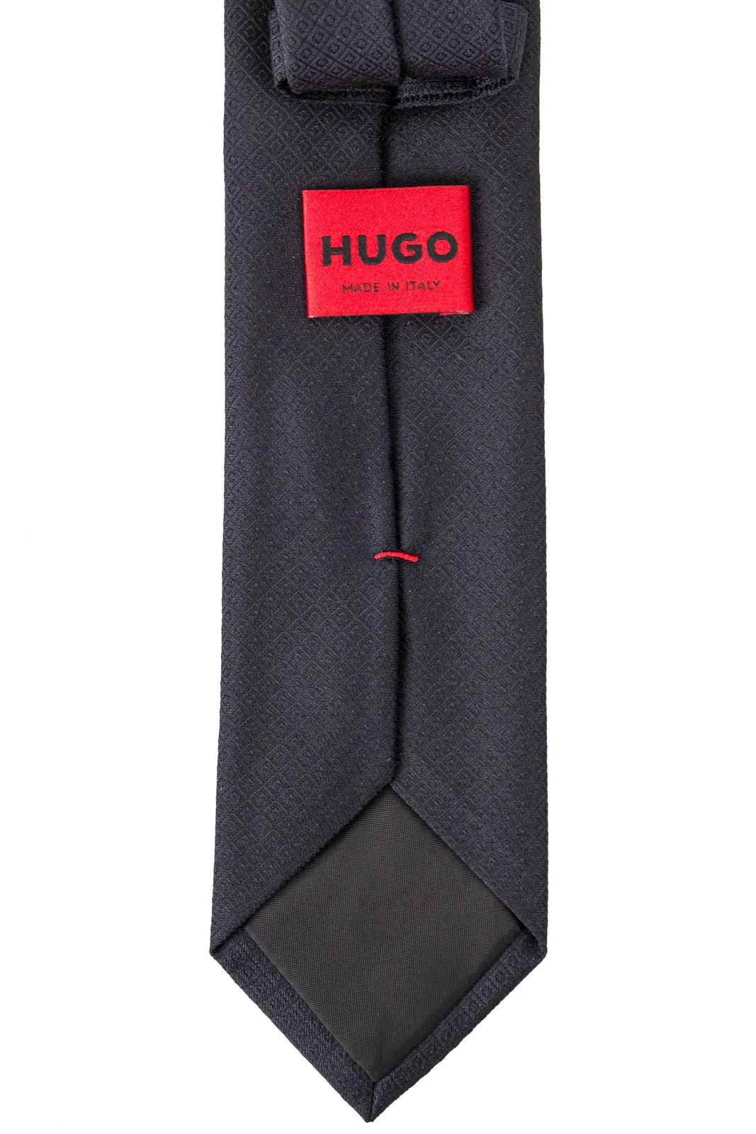 HUGO Krawatte TIE CM 6 