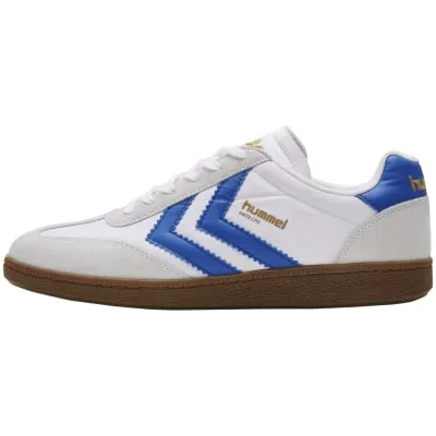 Hummel VM78 CPH Nylon Freizeitschuhe kaufen
