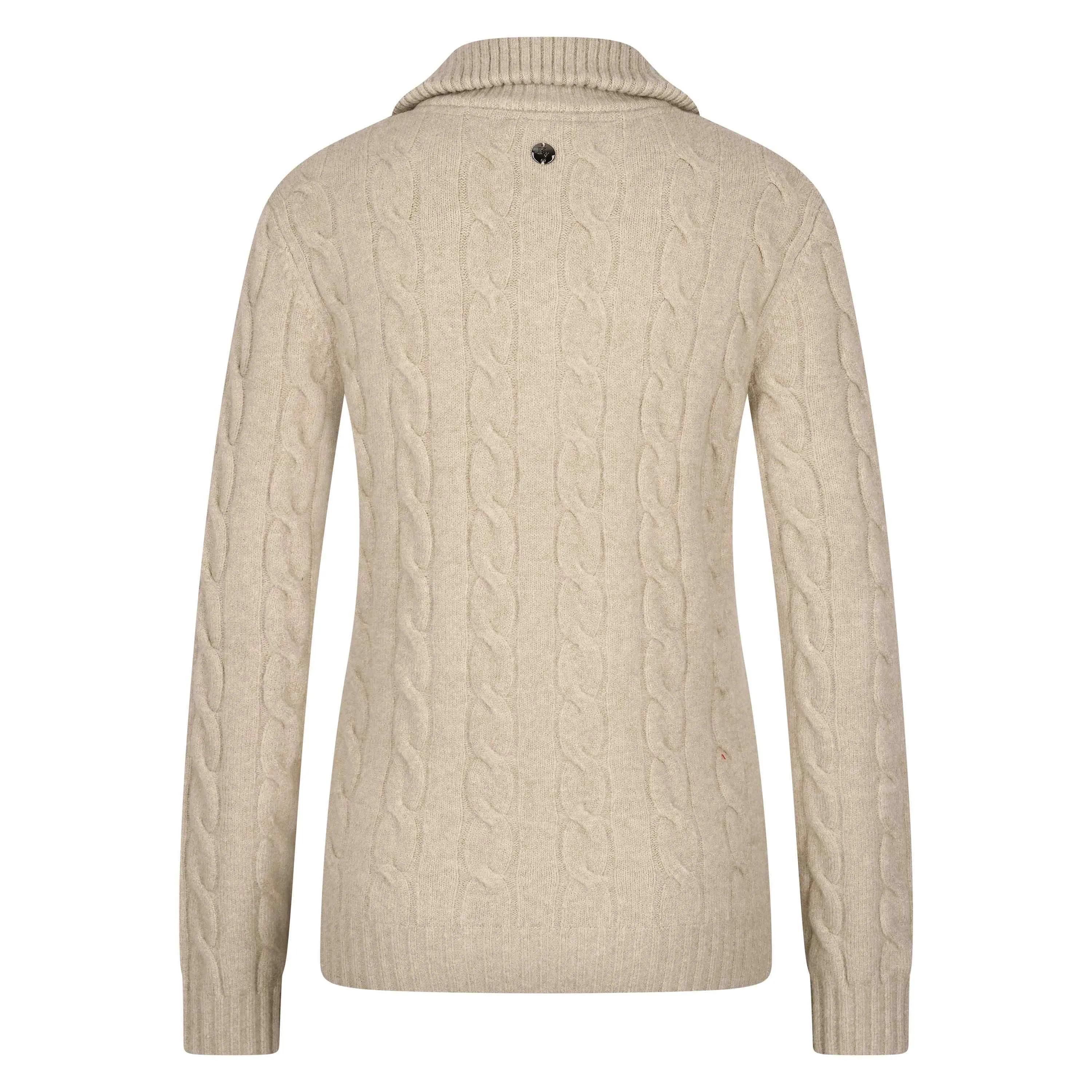 HV POLO »Damen Pullover HVPDunya