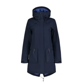Icepeak Alpena Damen Jacke kaufen
