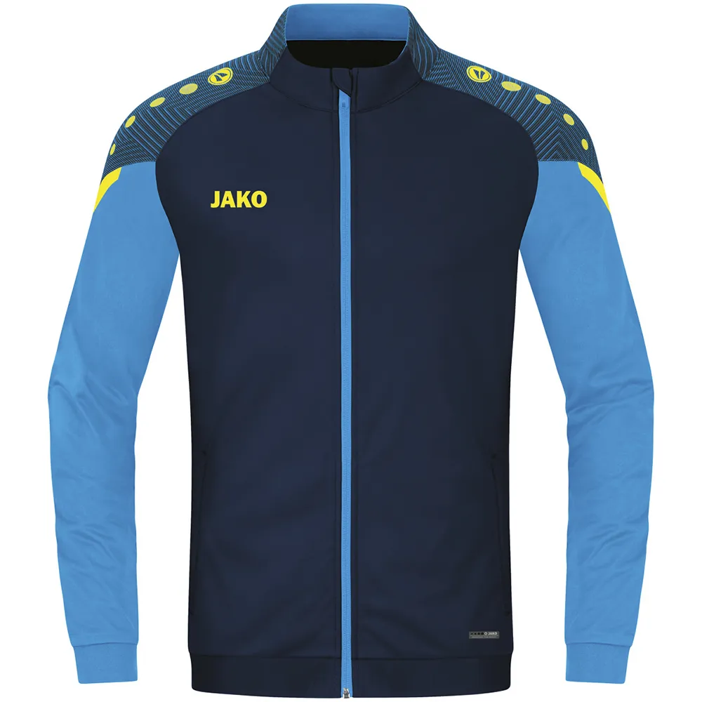 Jako Polyesterjacke Performance