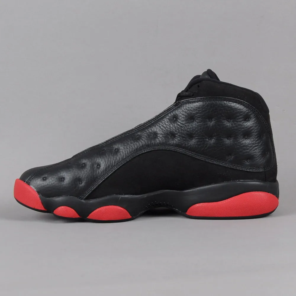 Jordan Air Jordan 13 Retro "Dirty Bred" GS 414574-033