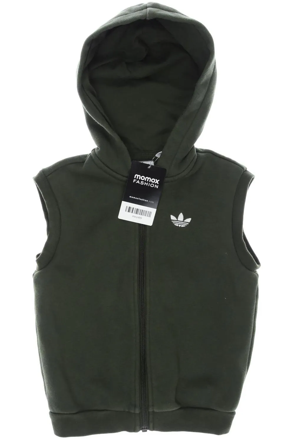 Jungen Hoodies & Sweater Gr. EU 104 (US 2-4 Jahre)