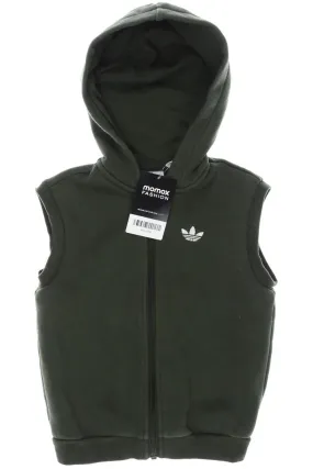 Jungen Hoodies & Sweater Gr. EU 104 (US 2-4 Jahre)