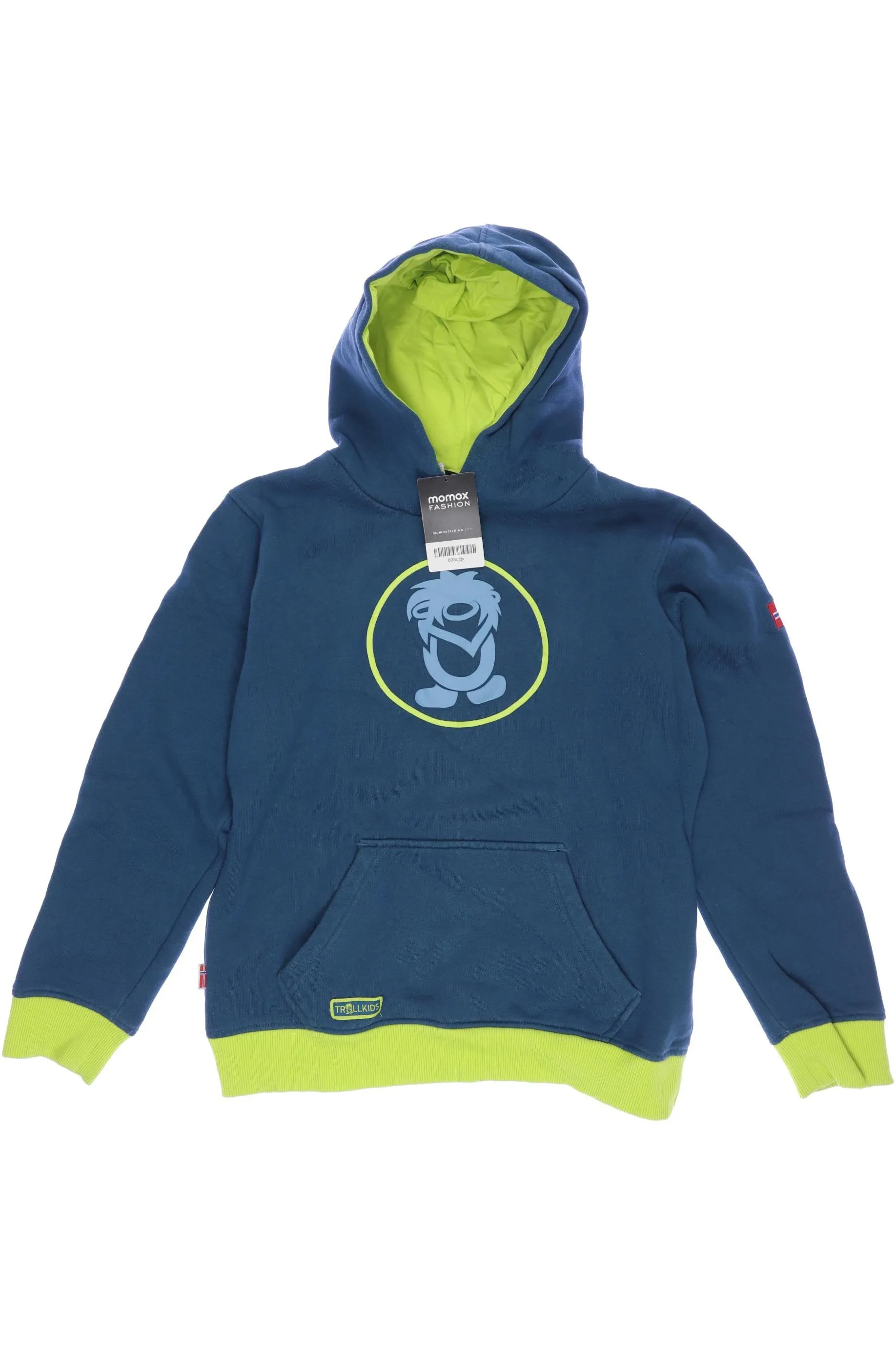 Jungen Hoodies & Sweater Gr. EU 164 (US 13-14 Jahre)