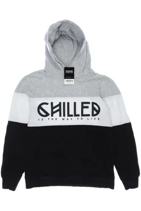 Jungen Hoodies & Sweater Gr. EU 170