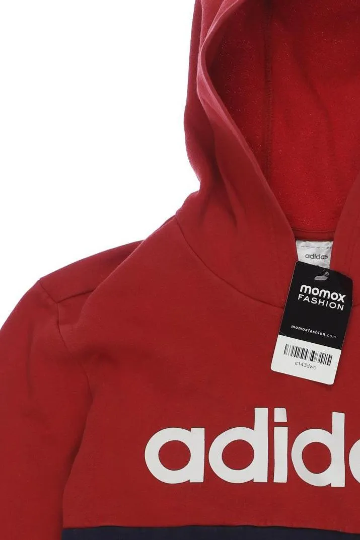 Jungen Hoodies & Sweater Gr. EU 176