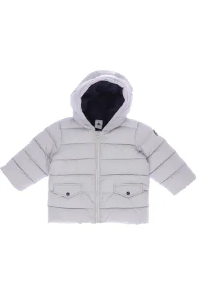 Jungen Jacke Gr. EU 74