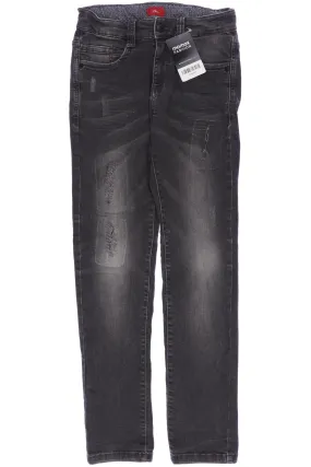 Jungen Jeans Gr. EU 146
