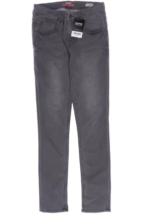 Jungen Jeans Gr. EU 170