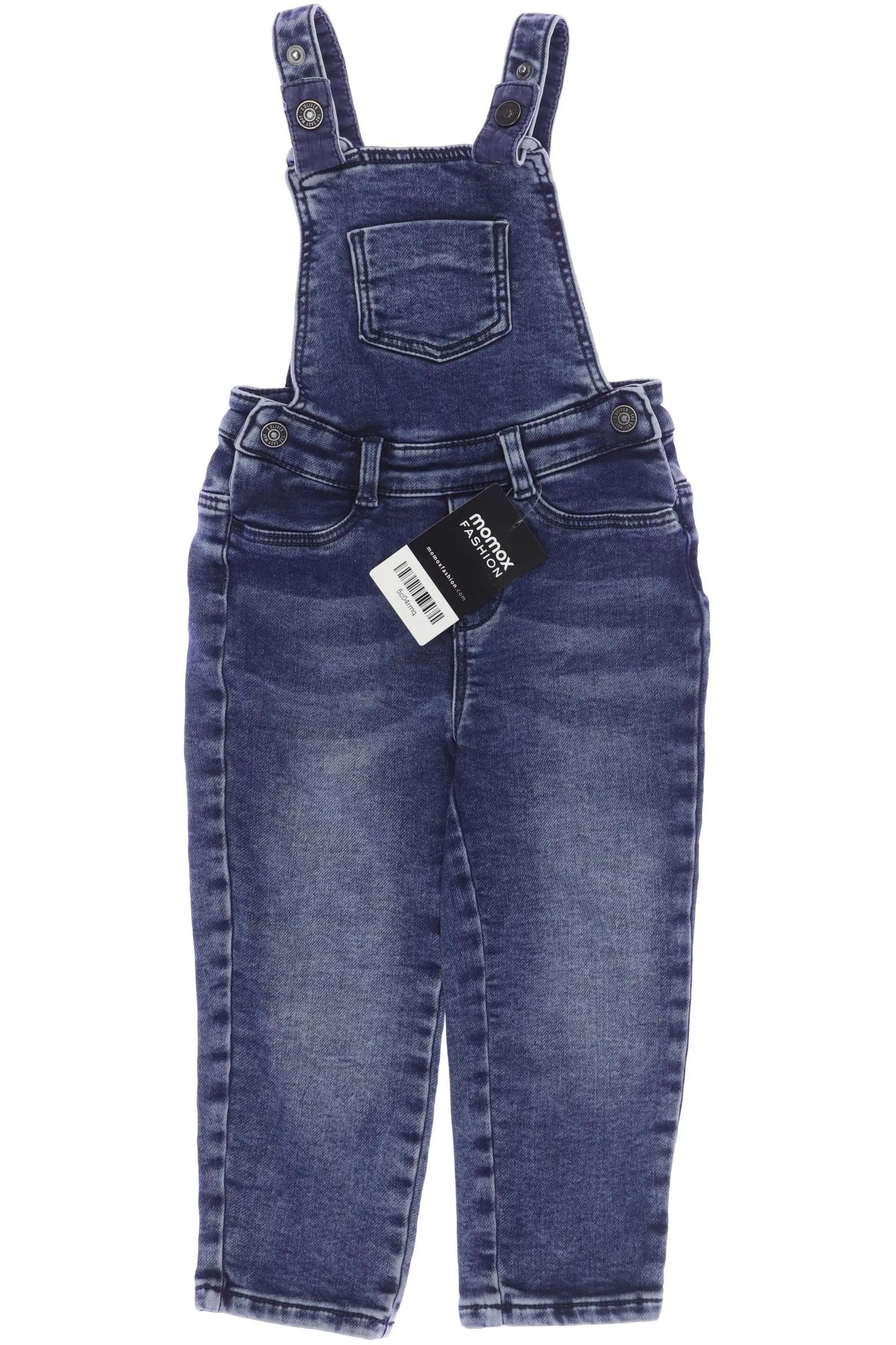 Jungen Jeans Gr. EU 92