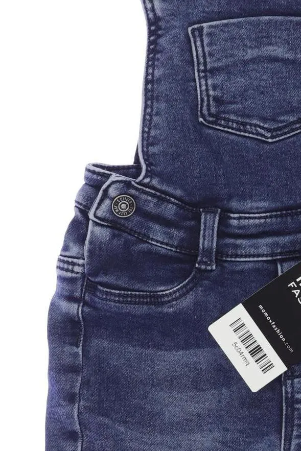 Jungen Jeans Gr. EU 92