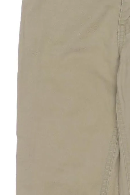Jungen Stoffhose Gr. EU 128