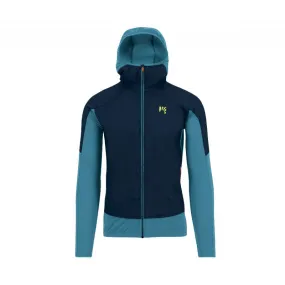 Karpos Lavaredo Jacket - Softshelljacke - Herren