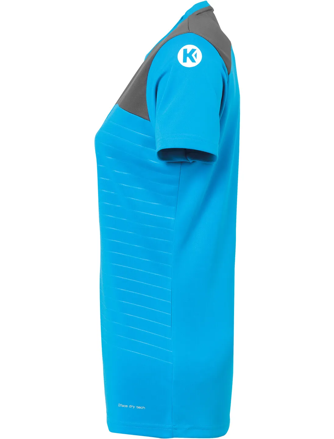 KEMPA Emotion 2.0 Trikot Women - Der VolleyBÄR Online Shop