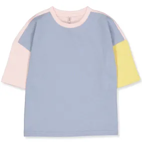 Kids Only T-Shirt KONJULIE