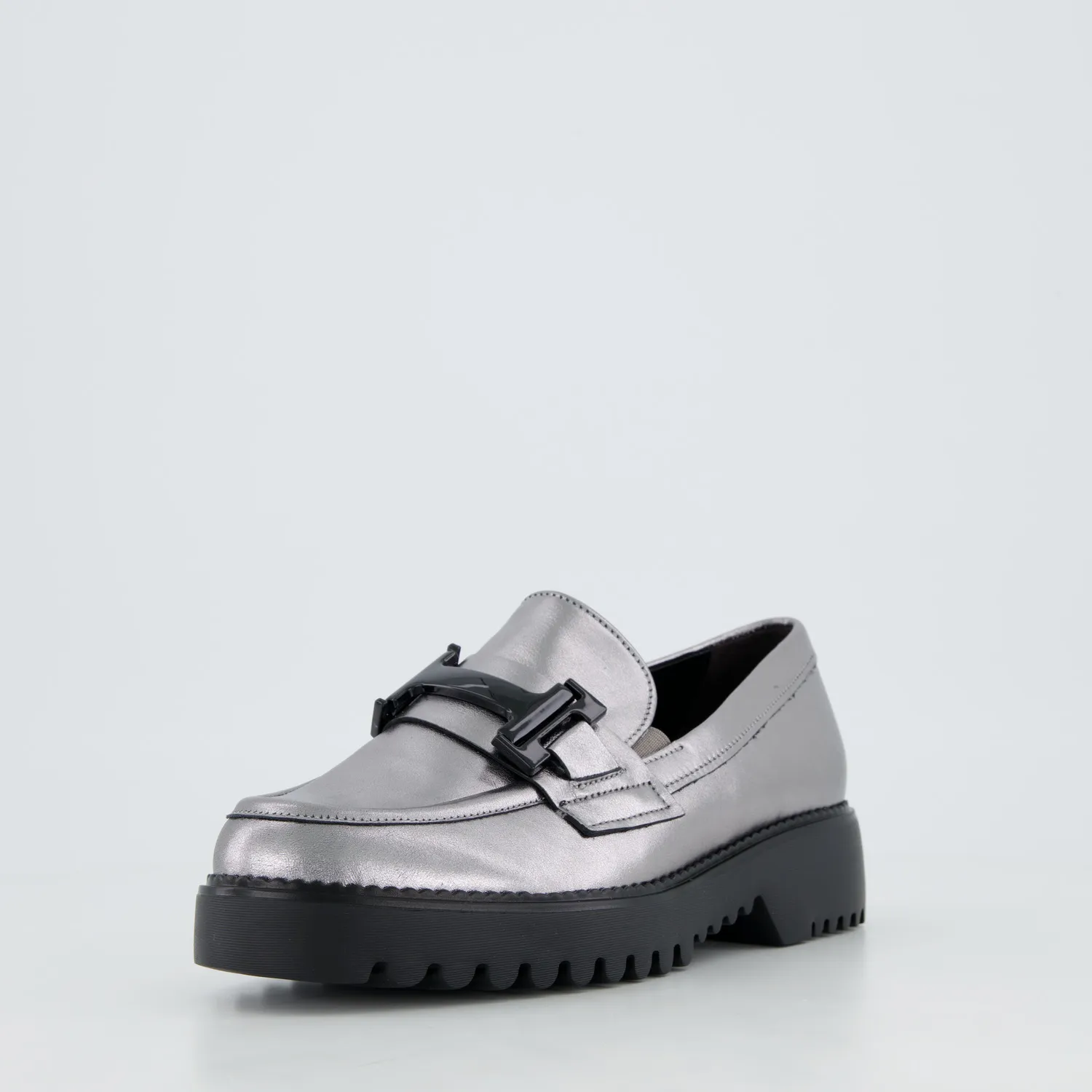 Komfortschuhe