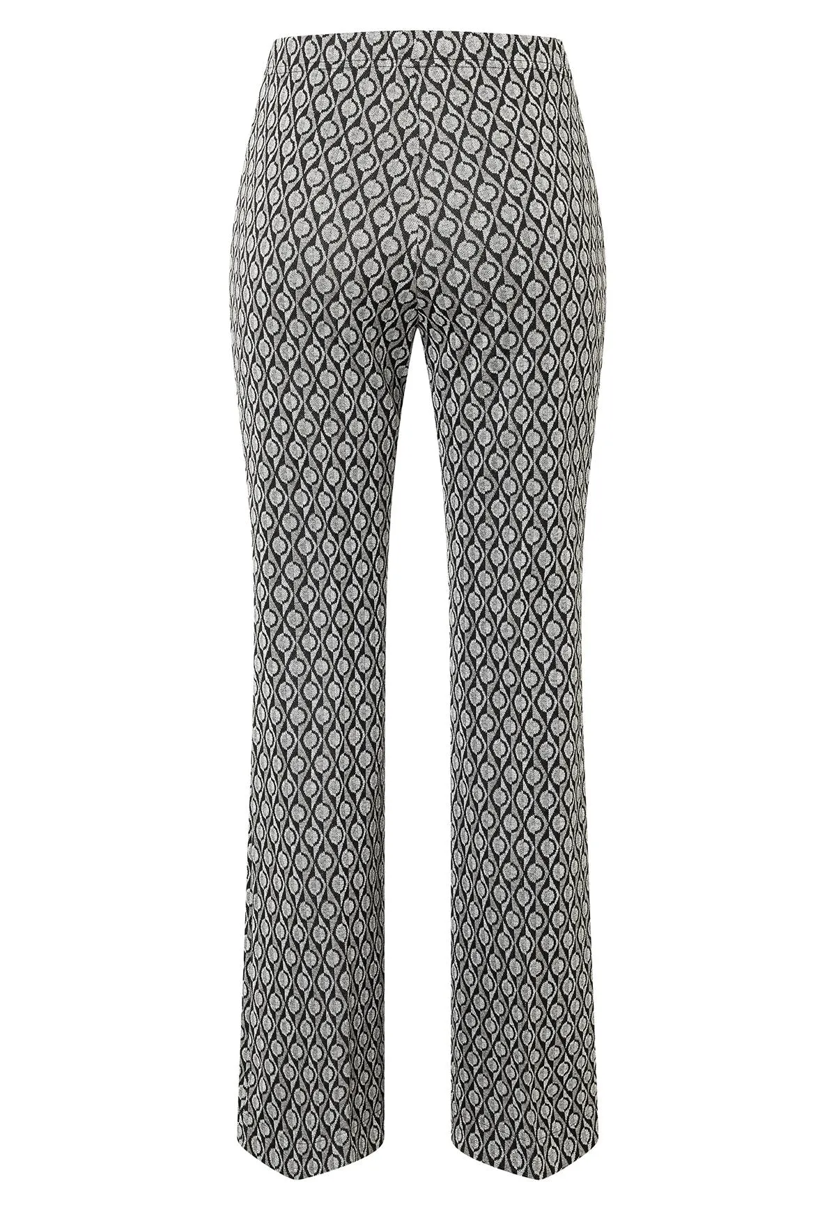 Lange Hose Sofie