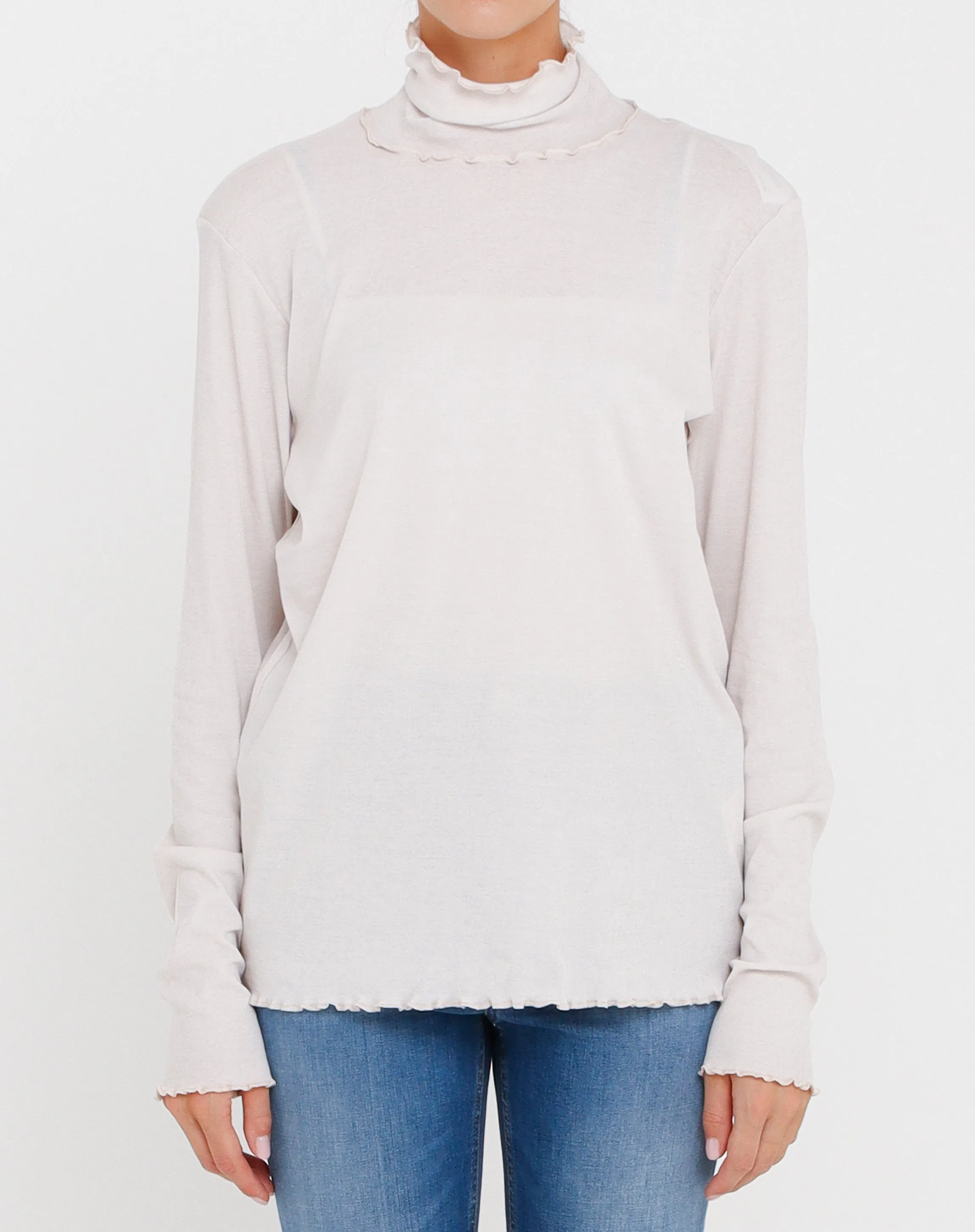 LIS LAREIDA Shirt