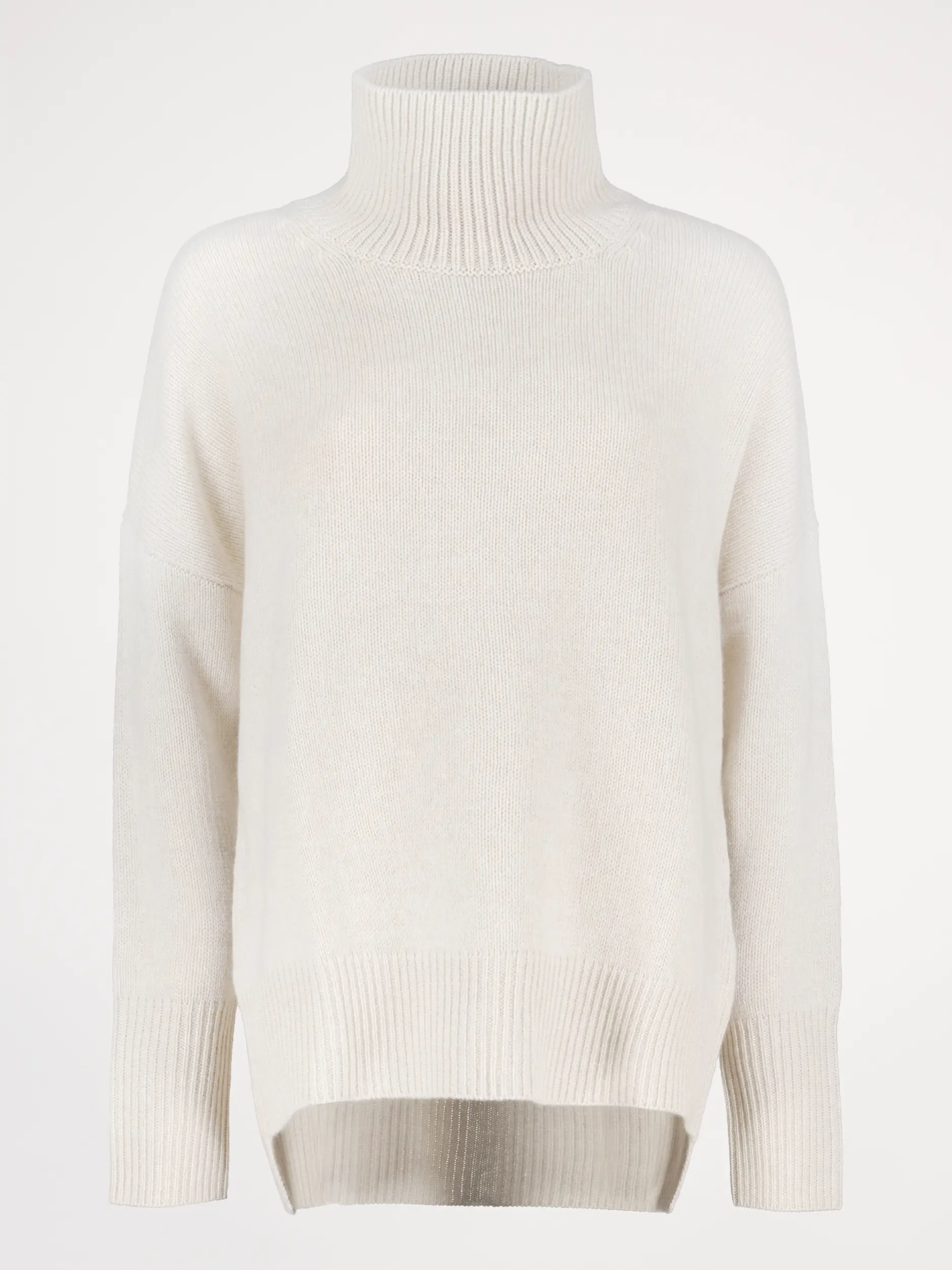 LISA YANG Pullover 'Heidi' für Damen