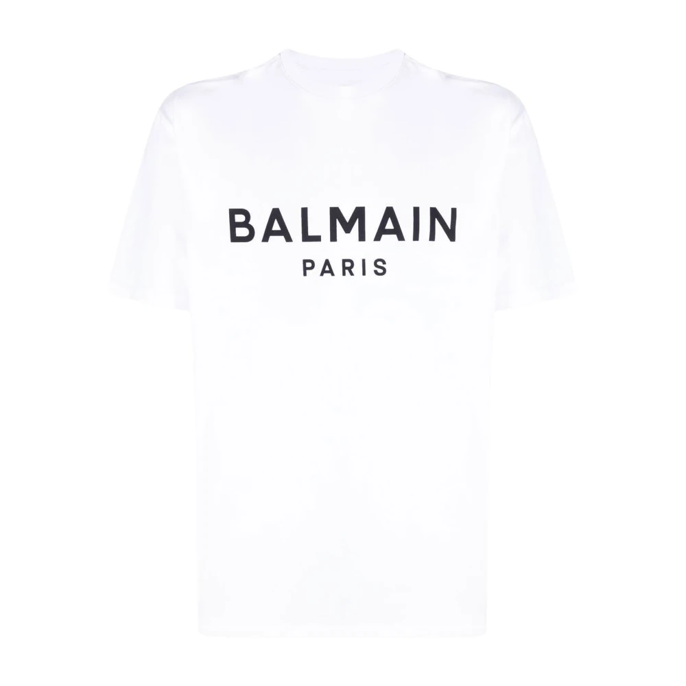 Logo T-Shirt