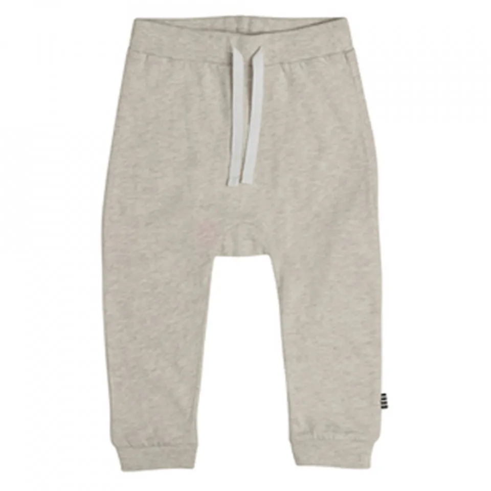 Mads Nørgaard Hose Pavini