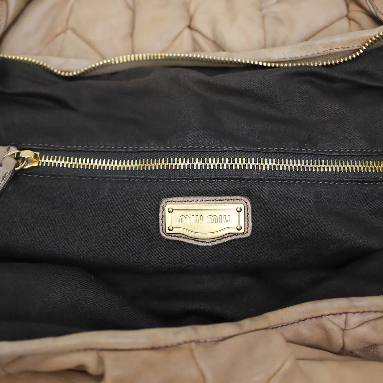 Marni Handtasche aus Wildleder