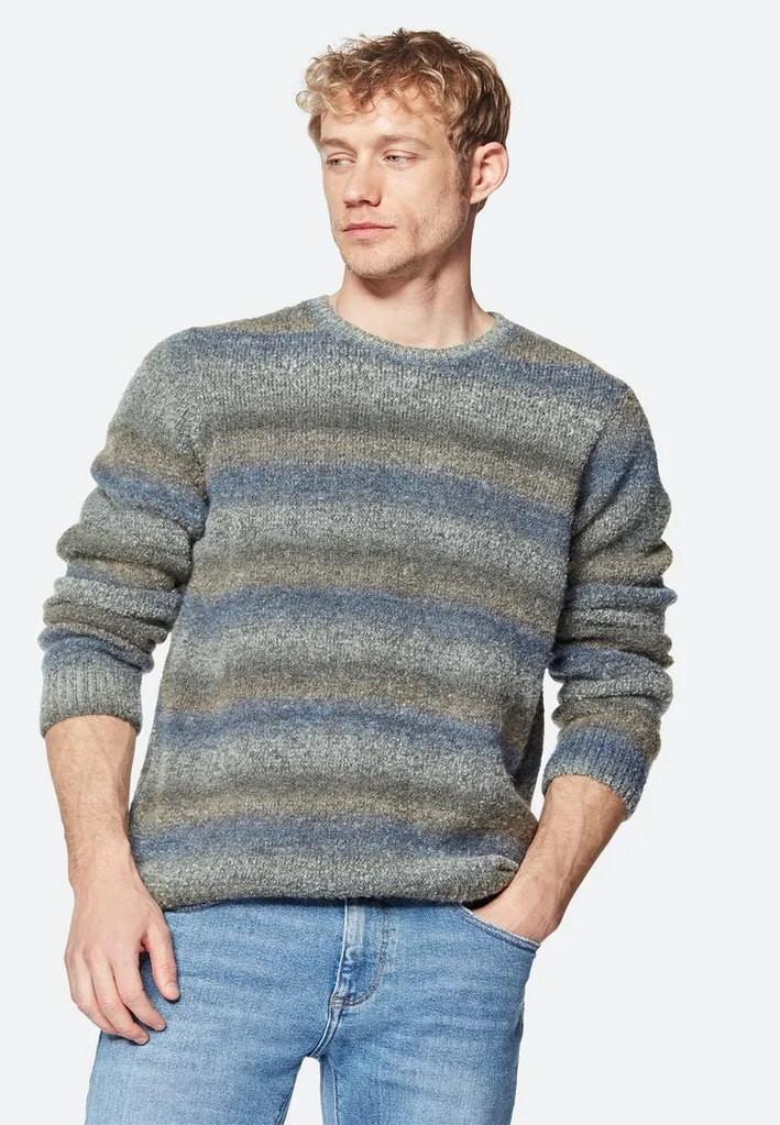 MAVI – Pullover