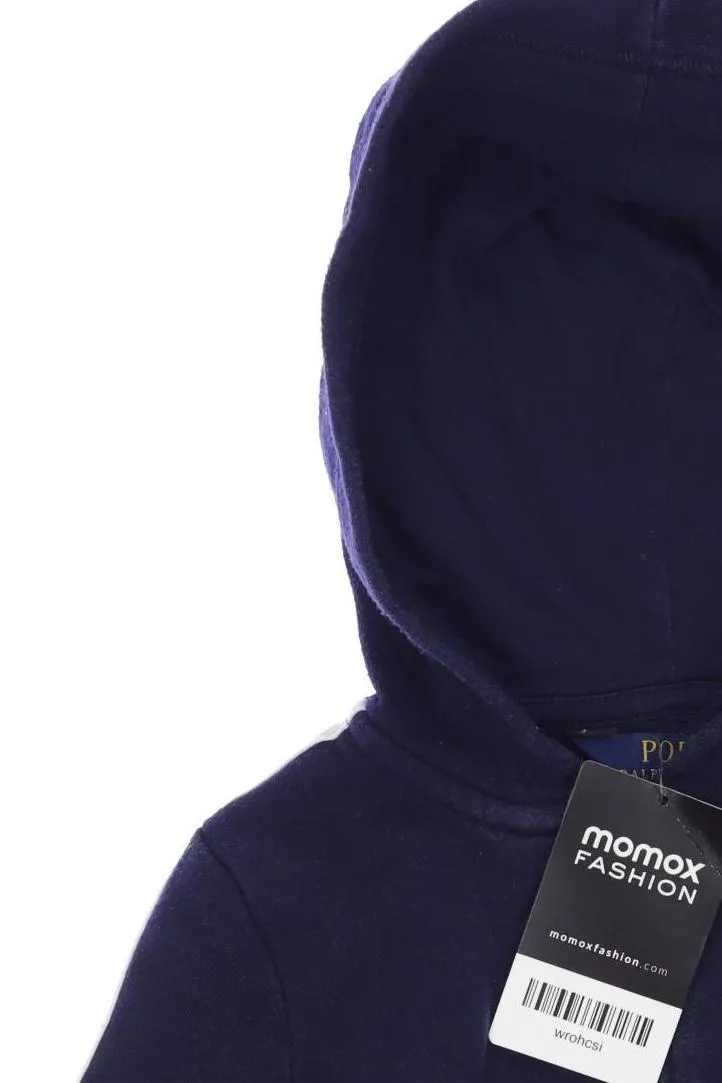 Mädchen Hoodies & Sweater Gr. EU 104