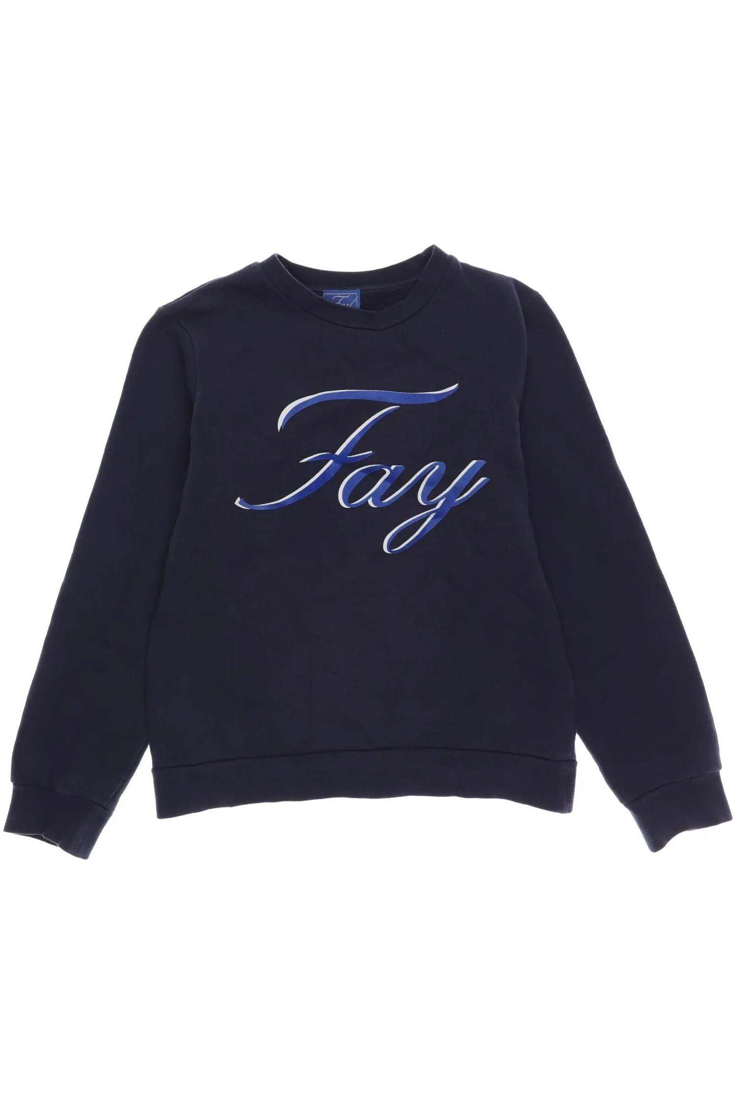 Mädchen Hoodies & Sweater Gr. EU 140